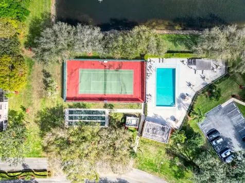 15244 Lakes Of Delray Boulevard Delray Beach FL 33484