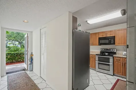 15244 Lakes Of Delray Boulevard Delray Beach FL 33484