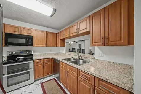 15244 Lakes Of Delray Boulevard Delray Beach FL 33484