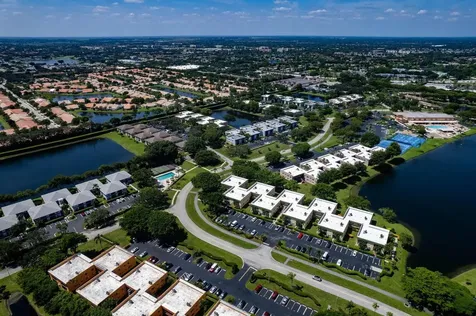 15244 Lakes Of Delray Boulevard Delray Beach FL 33484