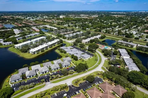15244 Lakes Of Delray Boulevard Delray Beach FL 33484