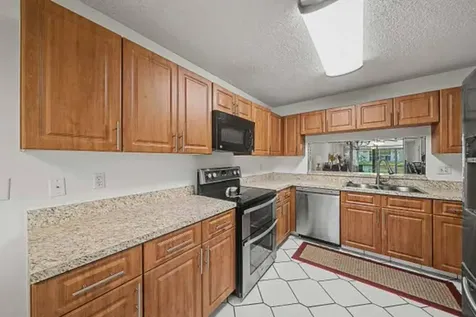 15244 Lakes Of Delray Boulevard Delray Beach FL 33484
