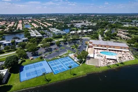 15244 Lakes Of Delray Boulevard Delray Beach FL 33484