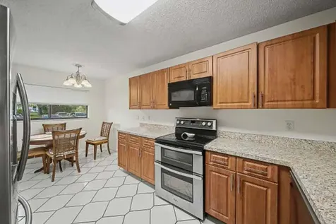 15244 Lakes Of Delray Boulevard Delray Beach FL 33484