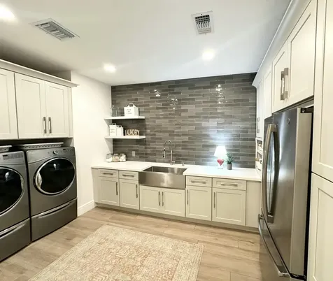 8677 Estate Drive West Palm Beach FL 33411