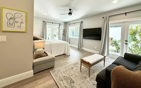 8677 Estate Drive West Palm Beach FL 33411
