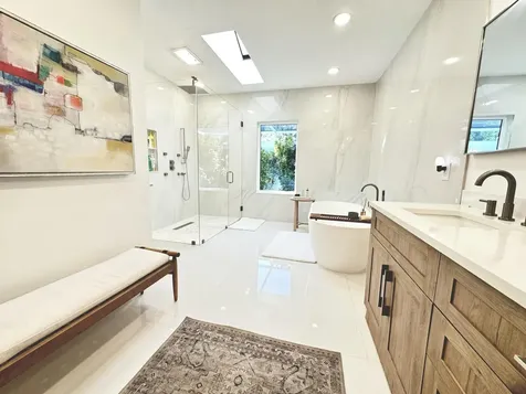 8677 Estate Drive West Palm Beach FL 33411