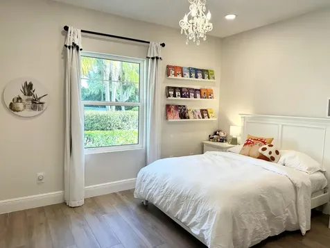 8677 Estate Drive West Palm Beach FL 33411