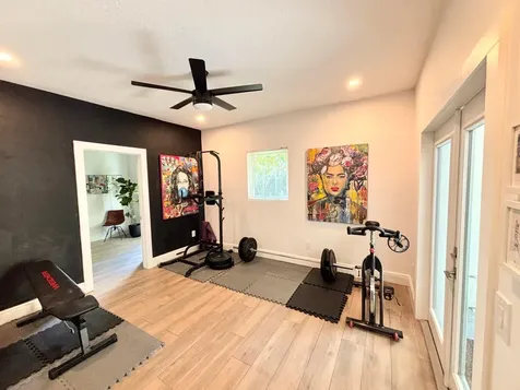8677 Estate Drive West Palm Beach FL 33411