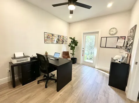 8677 Estate Drive West Palm Beach FL 33411