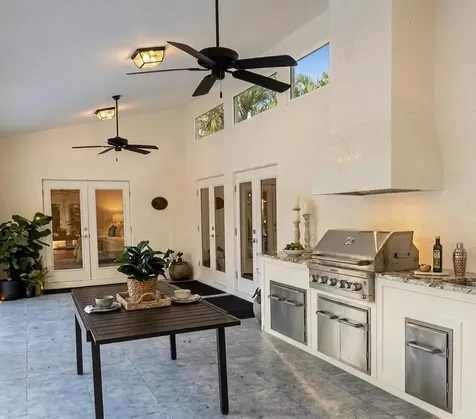 8677 Estate Drive West Palm Beach FL 33411