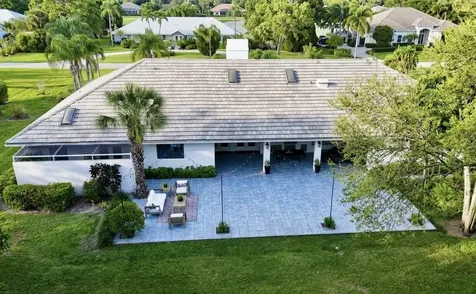 8677 Estate Drive West Palm Beach FL 33411
