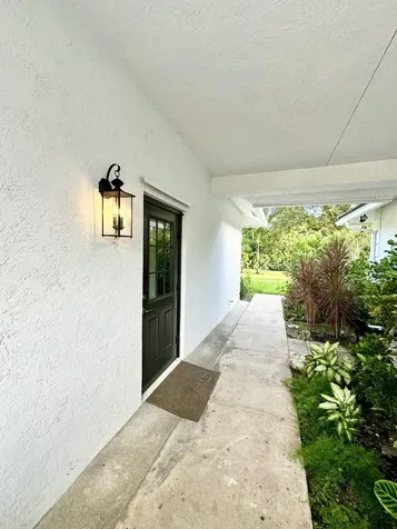 8677 Estate Drive West Palm Beach FL 33411