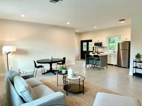 8677 Estate Drive West Palm Beach FL 33411