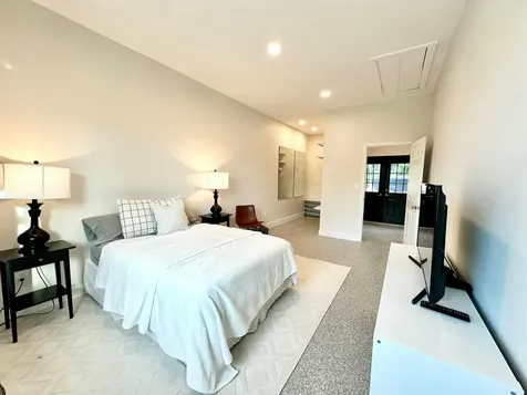 8677 Estate Drive West Palm Beach FL 33411