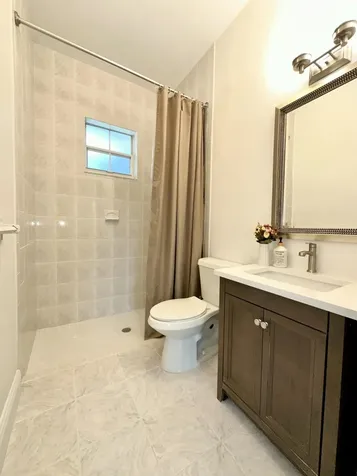 8677 Estate Drive West Palm Beach FL 33411