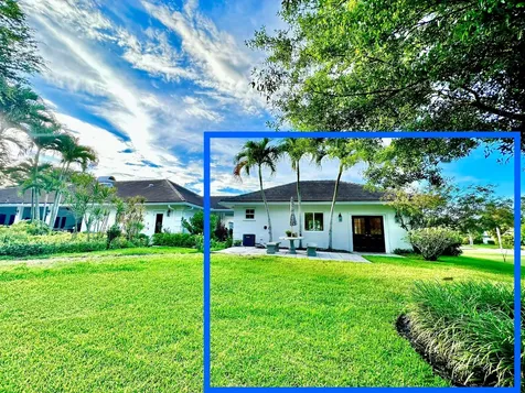 8677 Estate Drive West Palm Beach FL 33411