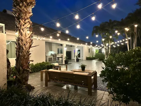 8677 Estate Drive West Palm Beach FL 33411