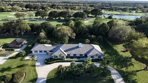 8677 Estate Drive West Palm Beach FL 33411