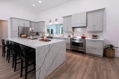 8677 Estate Drive West Palm Beach FL 33411