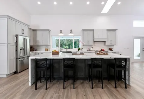 8677 Estate Drive West Palm Beach FL 33411