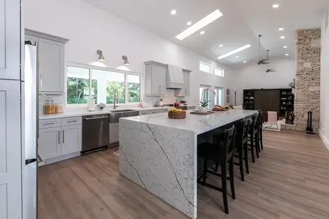 8677 Estate Drive West Palm Beach FL 33411