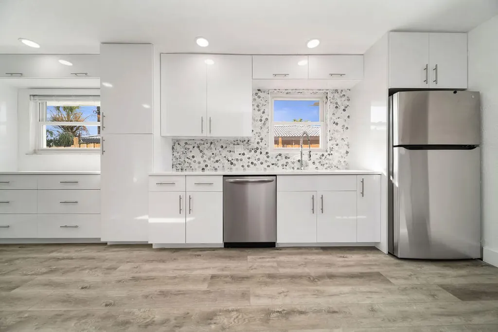 518 Kingbird Circle Delray Beach FL 33444