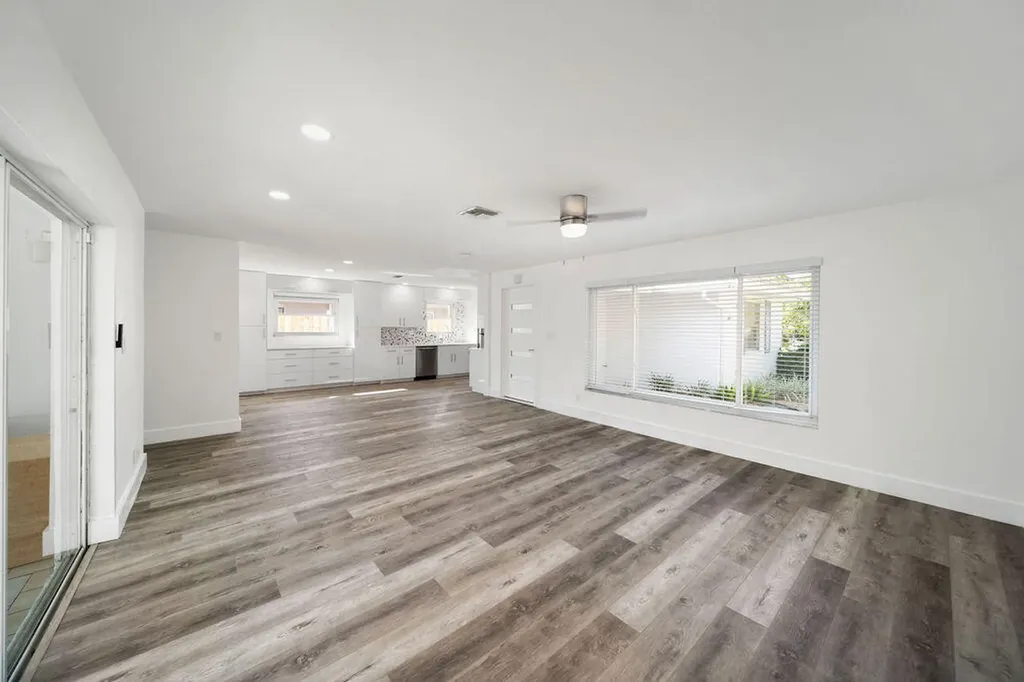 518 Kingbird Circle Delray Beach FL 33444
