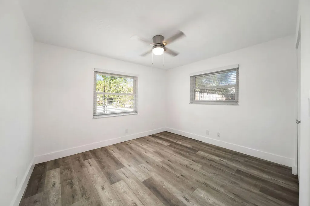 518 Kingbird Circle Delray Beach FL 33444