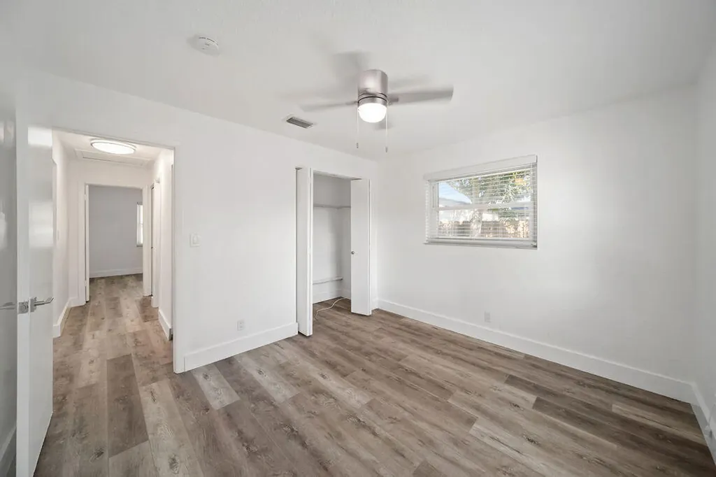 518 Kingbird Circle Delray Beach FL 33444