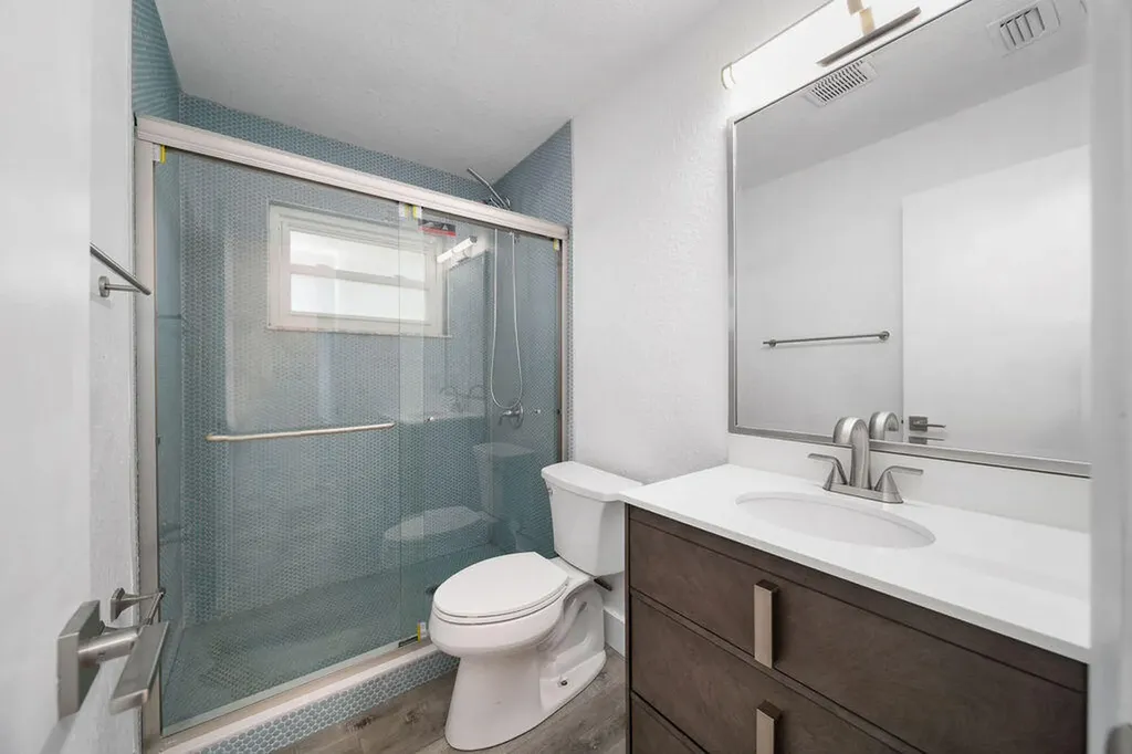 518 Kingbird Circle Delray Beach FL 33444