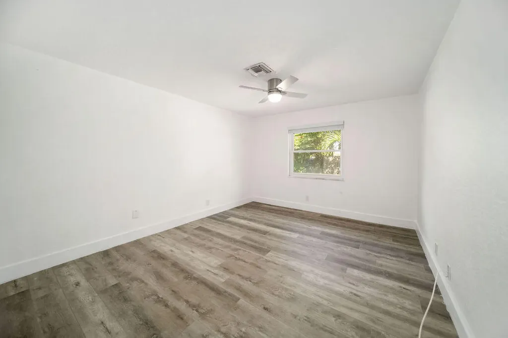 518 Kingbird Circle Delray Beach FL 33444