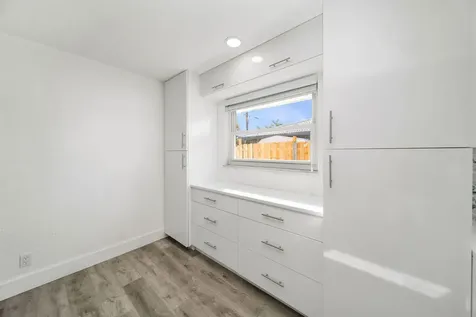 518 Kingbird Circle Delray Beach FL 33444