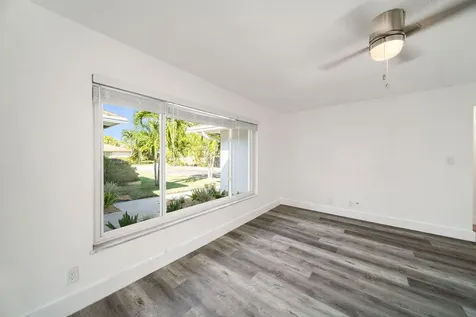 518 Kingbird Circle Delray Beach FL 33444