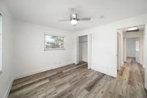 518 Kingbird Circle Delray Beach FL 33444