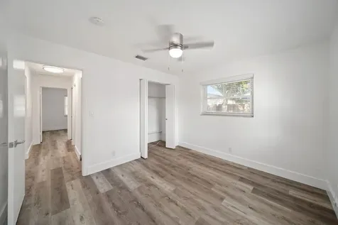 518 Kingbird Circle Delray Beach FL 33444