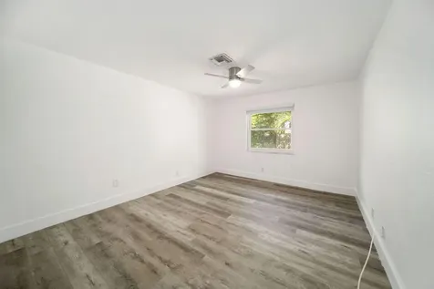 518 Kingbird Circle Delray Beach FL 33444