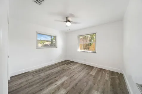 518 Kingbird Circle Delray Beach FL 33444