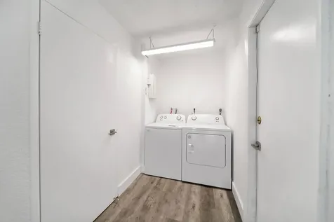 518 Kingbird Circle Delray Beach FL 33444