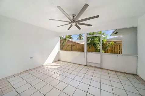 518 Kingbird Circle Delray Beach FL 33444