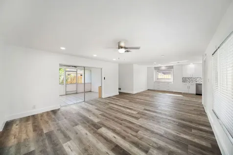 518 Kingbird Circle Delray Beach FL 33444