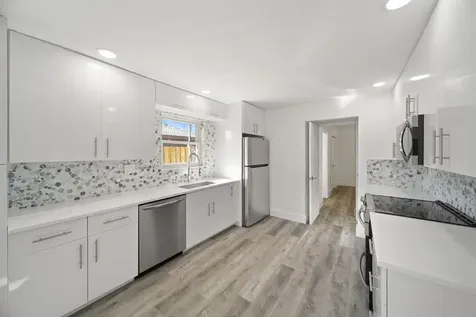 518 Kingbird Circle Delray Beach FL 33444