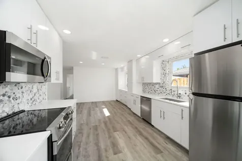 518 Kingbird Circle Delray Beach FL 33444