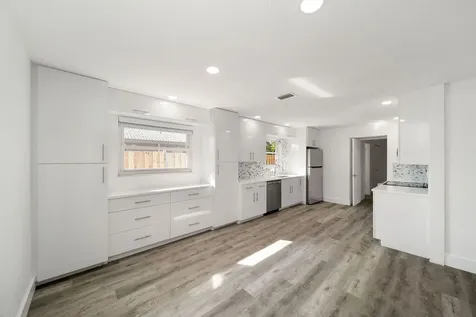 518 Kingbird Circle Delray Beach FL 33444