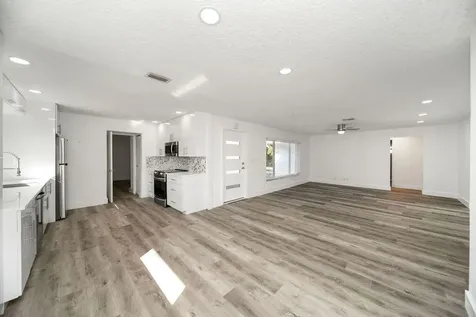 518 Kingbird Circle Delray Beach FL 33444