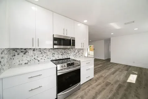 518 Kingbird Circle Delray Beach FL 33444