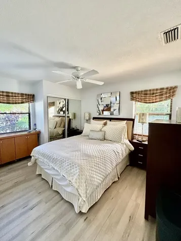 19143 Fairlawn Way Boca Raton FL 33434