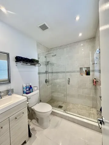 19143 Fairlawn Way Boca Raton FL 33434