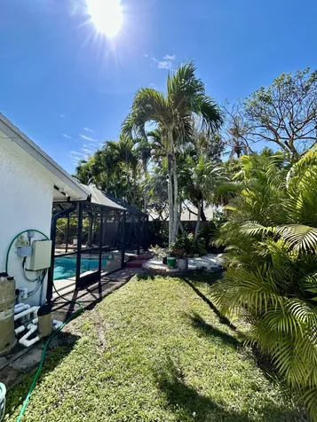 19143 Fairlawn Way Boca Raton FL 33434