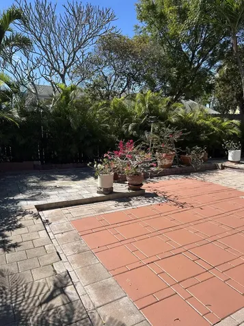 19143 Fairlawn Way Boca Raton FL 33434